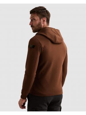 PME Legend vest PSW2609458-8168 3