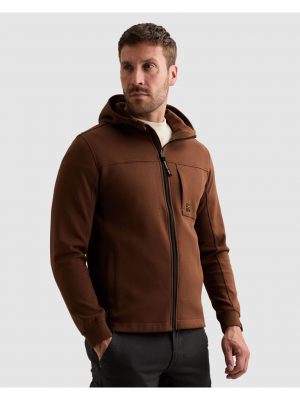 PME Legend vest PSW2609458-8168 5