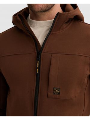 PME Legend vest PSW2609458-8168 6