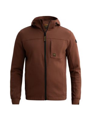 PME Legend vest PSW2609458-8168 8