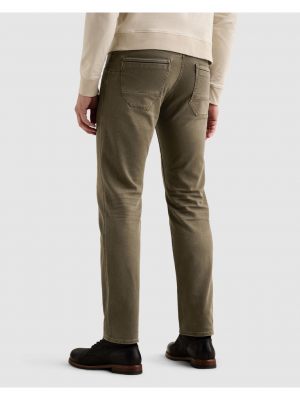PME Legend broek PTR2609620-6405-6405 2