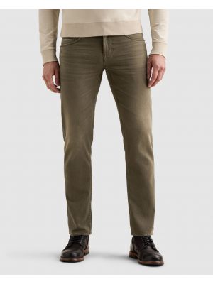 PME Legend broek PTR2609620-6405-6405 3