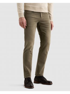 PME Legend broek PTR2609620-6405-6405 5