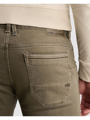 PME Legend broek PTR2609620-6405-6405 6