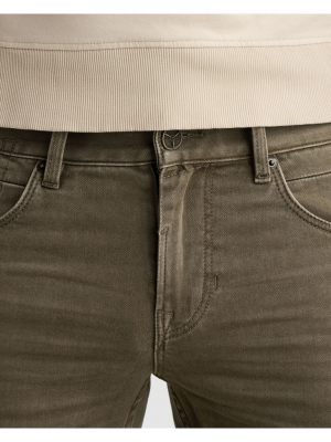 PME Legend broek PTR2609620-6405-6405 7
