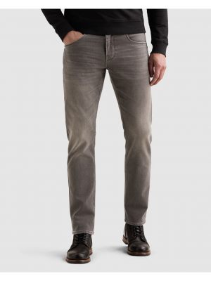PME Legend broek PTR2609620-9047-9047 5