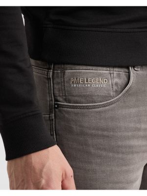 PME Legend broek PTR2609620-9047-9047 6