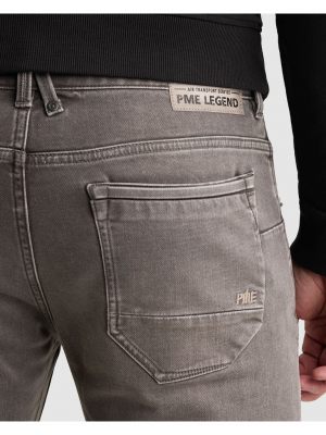 PME Legend broek PTR2609620-9047-9047 7