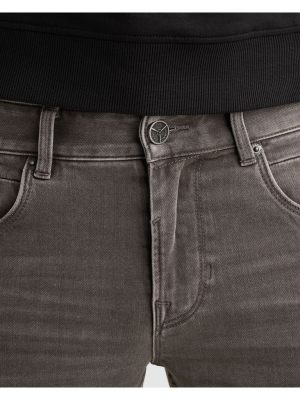 PME Legend broek PTR2609620-9047-9047 8