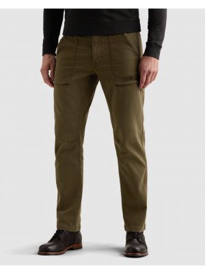 PME Legend broek  PTR2609628-6409-6409