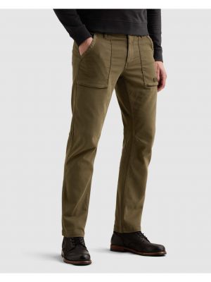 PME Legend broek  PTR2609628-6409-6409 11