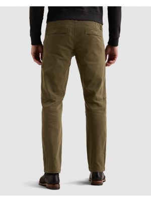 PME Legend broek  PTR2609628-6409-6409 2