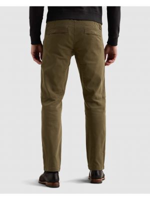 PME Legend broek  PTR2609628-6409-6409 3