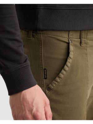 PME Legend broek  PTR2609628-6409-6409 5