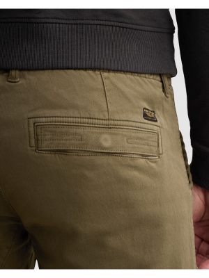 PME Legend broek  PTR2609628-6409-6409 6
