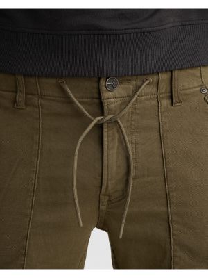 PME Legend broek  PTR2609628-6409-6409 7