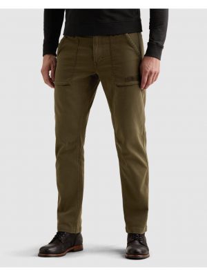 PME Legend broek  PTR2609628-6409-6409 8