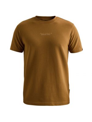 PME Legend t-shirt  PTSS2608564-8187