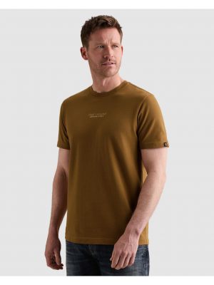 PME Legend t-shirt PTSS2608564-8187 3