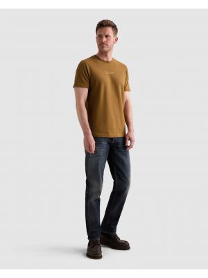 PME Legend t-shirt PTSS2608564-8187 5