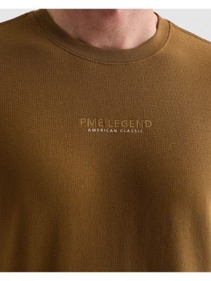 PME Legend t-shirt PTSS2608564-8187 6