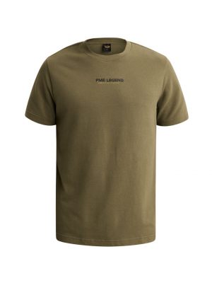 PME Legend t-shirt  PTSS2608564-6447