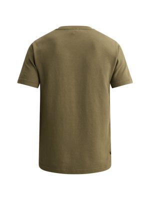 PME Legend t-shirt PTSS2608564-6447 2