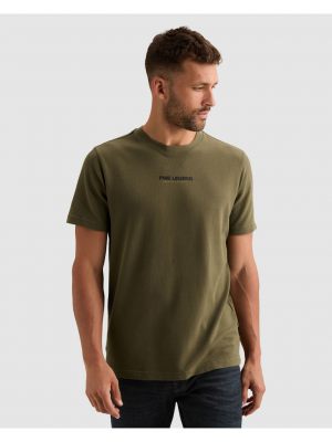 PME Legend t-shirt PTSS2608564-6447 3