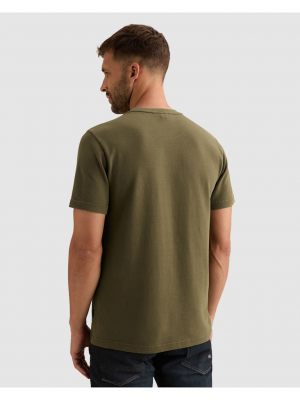PME Legend t-shirt PTSS2608564-6447 4