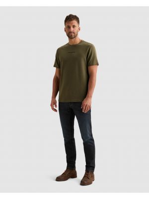 PME Legend t-shirt PTSS2608564-6447 5
