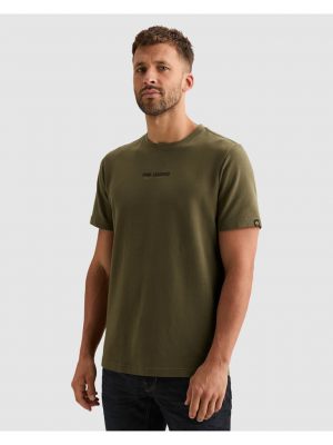 PME Legend t-shirt PTSS2608564-6447 6