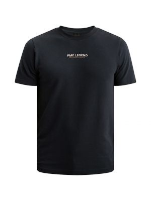 PME Legend t-shirt  PTSS2608564-5281