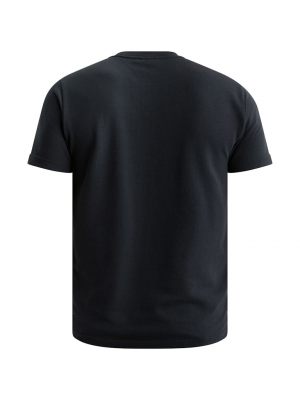 PME Legend t-shirt PTSS2608564-5281 2