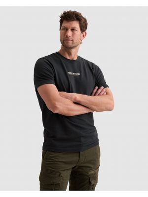 PME Legend t-shirt PTSS2608564-5281 3