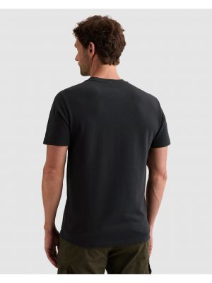 PME Legend t-shirt PTSS2608564-5281 4
