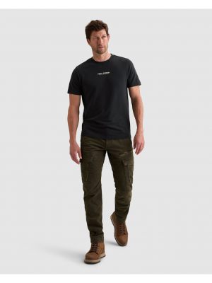 PME Legend t-shirt PTSS2608564-5281 5