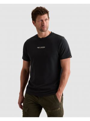 PME Legend t-shirt PTSS2608564-5281 6