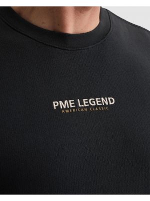 PME Legend t-shirt PTSS2608564-5281 7