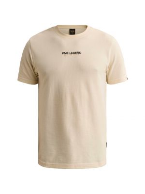 PME Legend t-shirt  PTSS2608564-7013