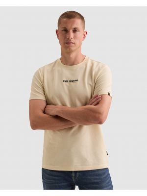 PME Legend t-shirt PTSS2608564-7013 3