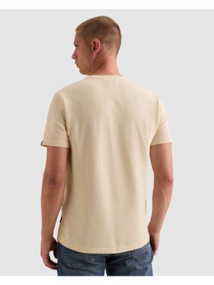 PME Legend t-shirt PTSS2608564-7013 4