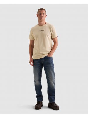 PME Legend t-shirt PTSS2608564-7013 5