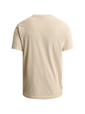 PME Legend t-shirt  PTSS2608571-7013 2