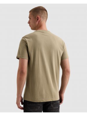 PME Legend t-shirt  PTSS2608571-6485 2