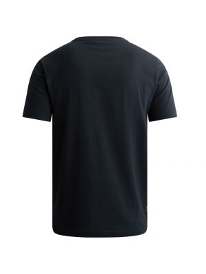 PME Legend t-shirt PTSS2608571-5281 2