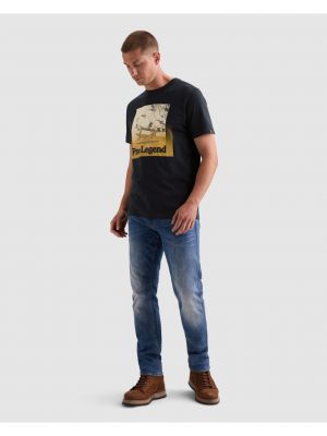 PME Legend t-shirt PTSS2608571-5281 5