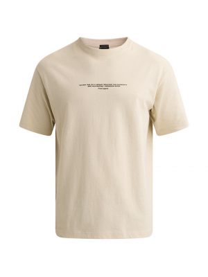 PME Legend t-shirt  PTSS2608572-7013
