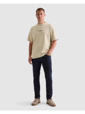 PME Legend t-shirt PTSS2608572-7013 5