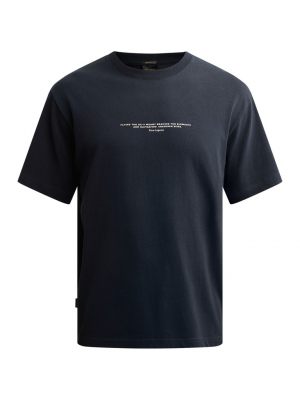 PME Legend t-shirt  PTSS2608572-5281