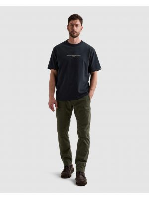 PME Legend t-shirt PTSS2608572-5281 5
